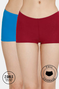 Mthl Blu Bt Red